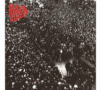 Els Surfing Sirles - Música de consum