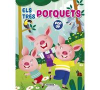 Els tres porquets