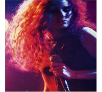 Elsa – Connexion Live – Édition Digipack E