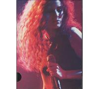 Elsa : Connexion Live (SlidePac)