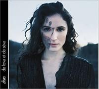 Elsa - De Lave et de Seve [Import]