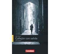 Elsa Osorio Wol Espacios literarios - Lektüren in spanischer Sprache - B (Poche)