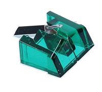 Elsa - Pointe de lecture de remplacement réplique Technics EPS 270 SD / National EPC 270 C