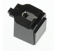 Elsa Pointe de rechange Dual DN 239 DMS 239