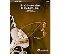 Elsa's Procession to the Cathedral, Classic Band