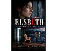 Elsbeth
