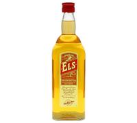 Elsbitter La Vera 1,0L (34% Vol.)
