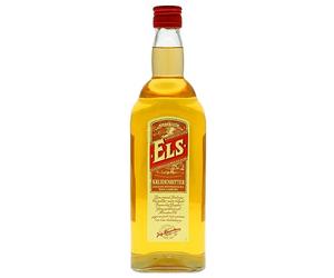 Elsbitter La Vera 1,0L (34% Vol.)