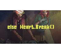 Else HeartBreak (PC)
