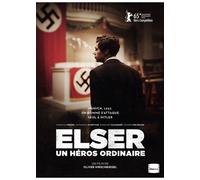 Elser : Un Héros Ordinaire