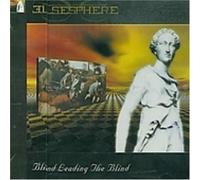 Elsesphere - Leading The Blind [Import]
