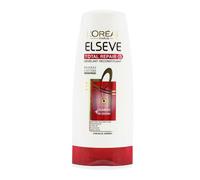 Elseve Après Shampooing 200 Ml Total Repair 5