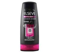 Elsève Arginine Resist X3 Baume