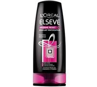 Elseve Arginine Resist X3 (IKS3) Démêlant Renforçateur 200 ml