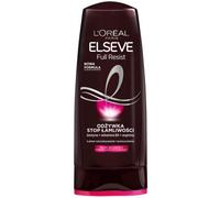 Elseve Arginine Resist X3 (IKS3) Shampooing Renforçateur 250 ml