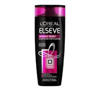 Elsève Arginine Resist X3 Shampooing