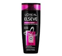 Elsève Arginine Resist X3 Shampooing