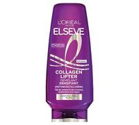 ELSEVE Collagen Lifter Après-shampoing volume enrichi en collagène 200 ml