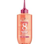 Elseve Dream Long 8 Second Wonder Water 200 ml