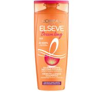 Elsève Dream Long Shampoing Reconstituant 300ml