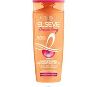 Elseve Dream Long Shampooing Cheveux Longs 250 Ml - Lot De 1[Z450]