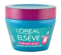 Elsève Fibralogy Masque