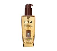 ELSEVE - Huile Extraordinaire Repair 100Ml - Lot De 3 - Offre Special