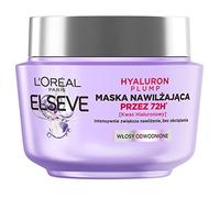 Elseve Hyaluron Plump Masque Hydratant 300 ml