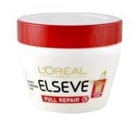 Elsève La Réparation Complète De 5 Masque