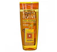 ELSEVE LISS-INTENSE - SHAMPOOING