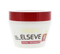 Elseve Masque 300 Ml Total Repair 5