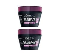 Elsève Masque Arginine Resist