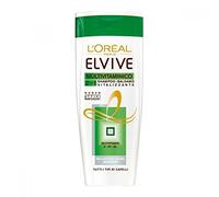 ELSEVE MULTIVITAMINÉ - SHAMPOOING 2 EN 1