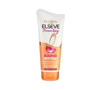 ELSEVE - Restore Dream Long Après Shampoing 180 Ml - Lot De 3