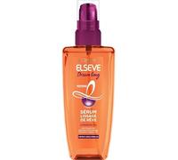 ELSEVE - Serum Lissage De Rêve Dream Long 100Ml - Lot De 3