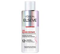 Elsève Sève pré-shampooing réparation des liaisons premium 200 ml