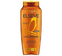 Elsève Shampooing Elseve liss intense 300ml