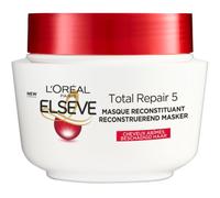 Elsève Total Repair 5 Masque Reconstituant 300ml