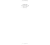 Elsevier's Dictionary Of Automation Technics
