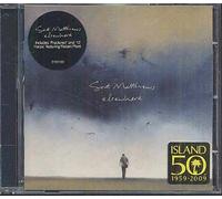 Matthews, Scott - Elsewhere [Import]