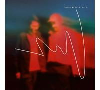 Grandbrothers – Elsewhere – Vinyle 12"