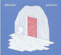 Elsewhere + MP3