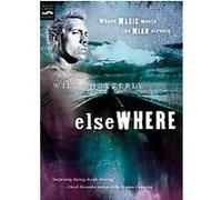 Elsewhere Will Shetterly (Auteur)