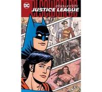 Elseworlds Justice League Tp Vol 2 Varoius, (Auteur)
