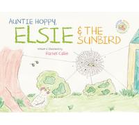 Elsie and the Sunbird