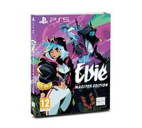 ELSIE - MAGITEK EDITION PS5