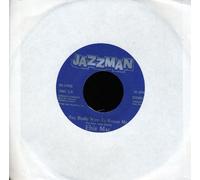 Elsie May - Do You Really Want to [Import]