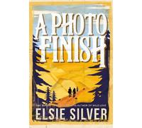A Photo Finish (Volume 2) – Simon & Schuster