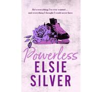 Elsie Silver Powerless (Poche) Chestnut Springs