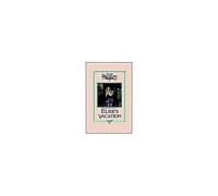 Troiani, Don - Don Troiani's Civil War Zouaves, Chasseurs, Special Branches, & Officers